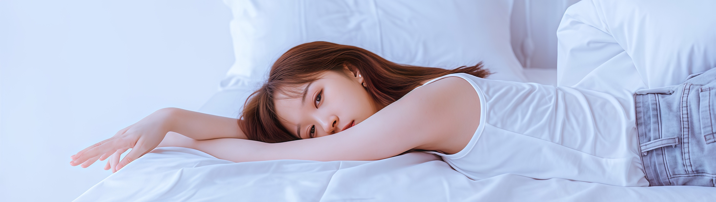 揭秘娱乐圈最新热点事件