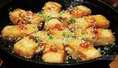 吃瓜少女毛豆腐,吃瓜少女的毛豆腐奇遇记