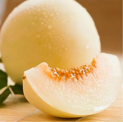 吃瓜请看我背景