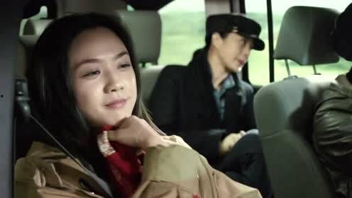 日常吃瓜电影,揭秘日常吃瓜电影的幕后故事