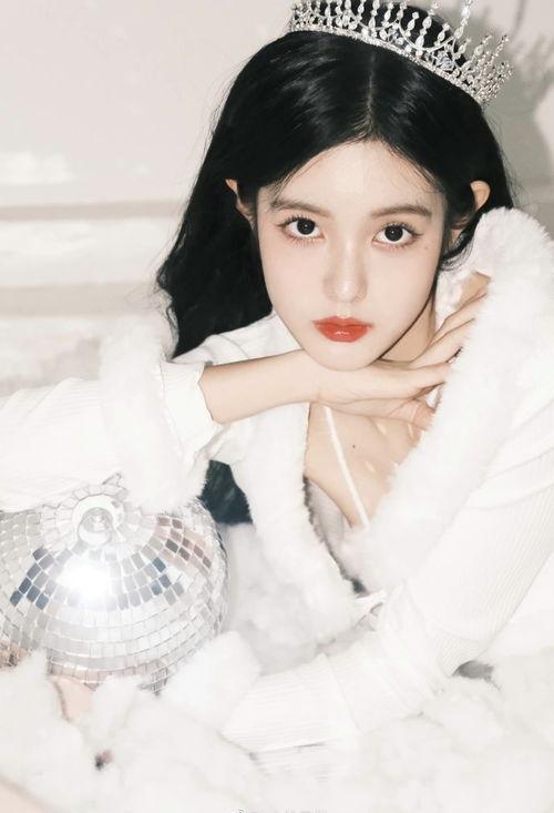 李恩吃瓜视频,揭秘娱乐圈幕后真相