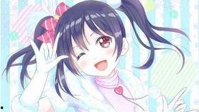 呜喵nico吃瓜,揭秘娱乐圈那些不为人知的幕后故事