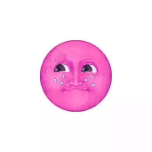 吃瓜momo头像,揭秘吃瓜momo的可爱魅力