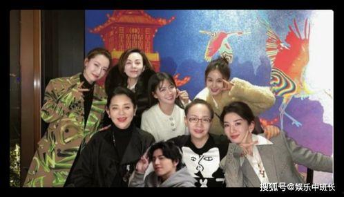 在恋爱综艺吃瓜写小说,恋爱综艺背后的甜蜜秘密