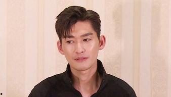 吃瓜社张,娱乐圈幕后风云的幕后推手