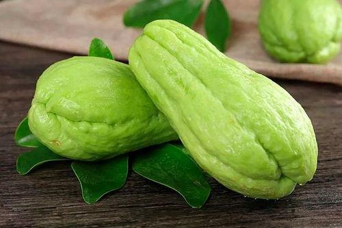 果果吃瓜反应,笑料连连，揭秘瓜果界的欢乐时光