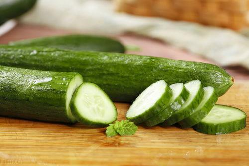 随时吃瓜 2,揭秘娱乐圈幕后风云