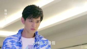 吃瓜仙君,揭秘娱乐圈背后的那些事儿