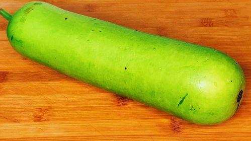 赛普吃瓜,揭秘娱乐圈最新热点事件