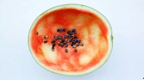 吃瓜用勺子文案,勺子带你轻松畅享夏日清凉