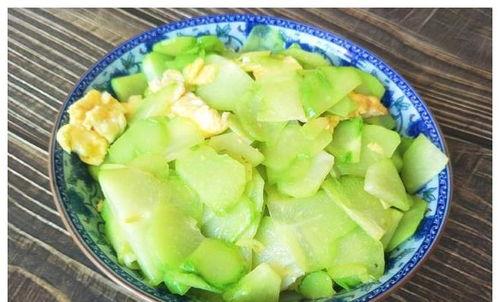 洋瓜吃哪里,揭秘最佳食用部位