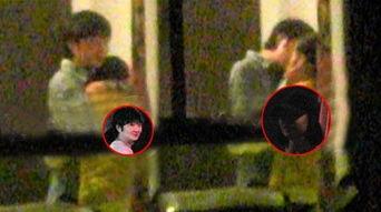 吃瓜王大治,揭秘娱乐圈背后的“瓜田”风云