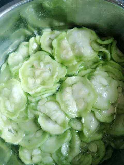 如何隐藏吃瓜粉,如何巧妙隐藏“吃瓜粉”身份，轻松享受八卦乐趣