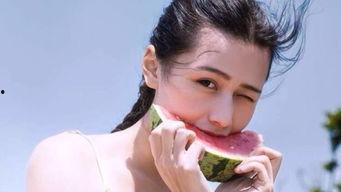 吃瓜女挽留,拯救爱情危机