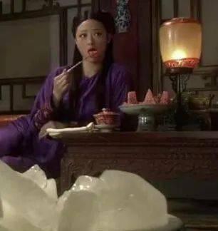 蹲一个吃瓜,揭秘吃瓜群众的狂欢盛宴