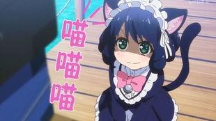 兽娘通信吃瓜,揭秘虚拟与现实交织的吃瓜盛宴