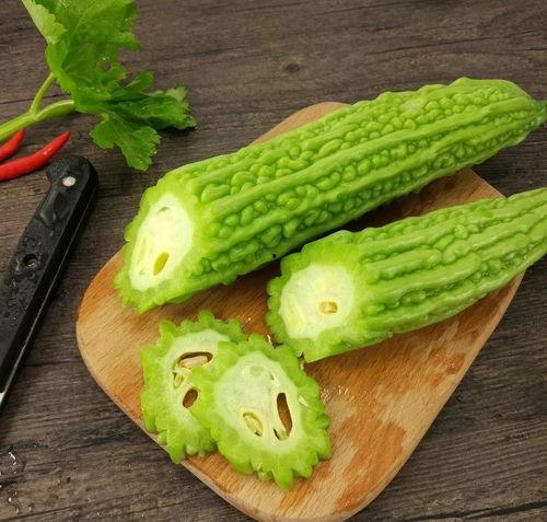 红石吃瓜,揭秘娱乐圈的幕后故事