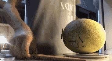 带你吃瓜飞机搞笑,笑翻云端之旅