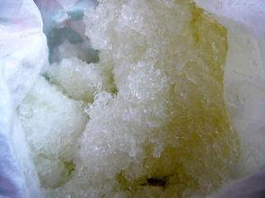 吃瓜纸尿裤,创新育儿神器，轻松应对宝宝“吃瓜”时光